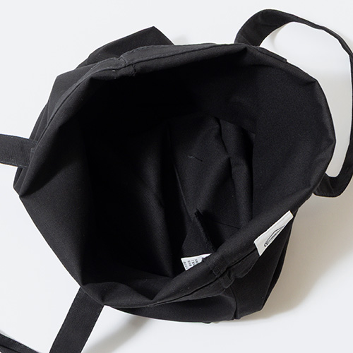 アーセナルFC トートバッグ