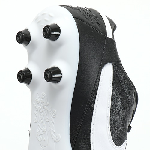 ナイキ プレミア 3 FG