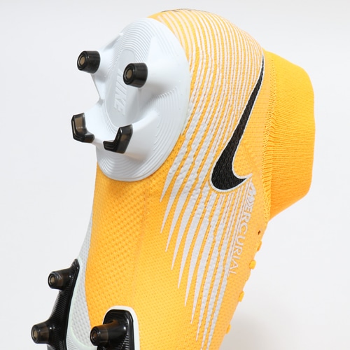 ナイキ スーパーフライ 7 PRO AG-PRO