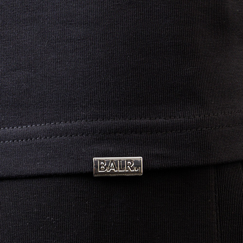 JP BALR. L/S T-Shirt