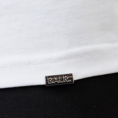 JP BALR. L/S T-Shirt