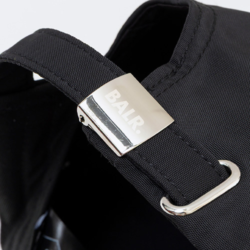 Q SERIES CLASSIC CAP