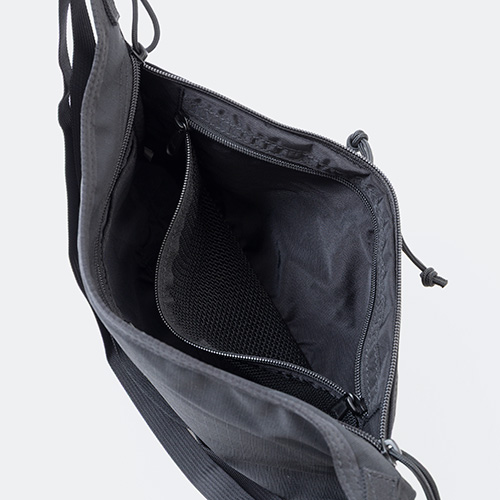 MULTI SACOCHE MW GENⅡ