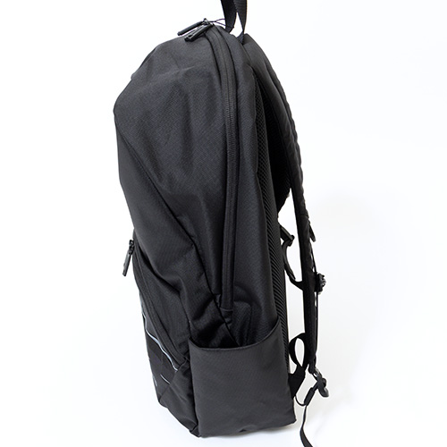 MFC WIDE DAY PACK
