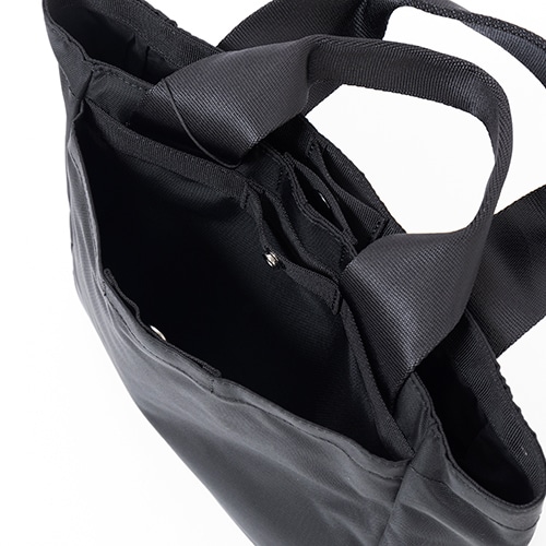 URBAN GYM TOTE S WR