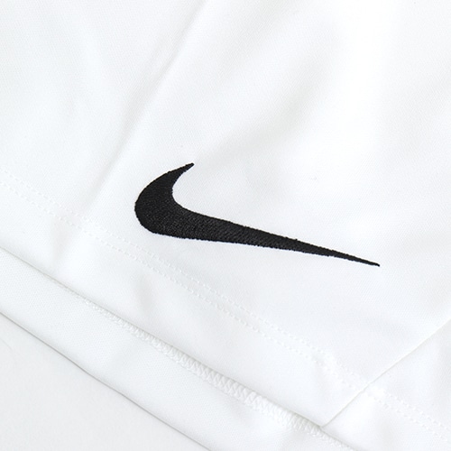 パーク3 ニットショート NB