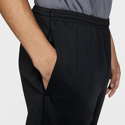 パーク20 ニット パンツ