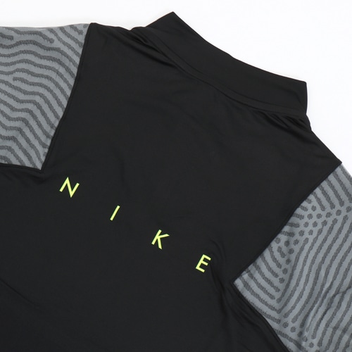 ストライク ドリルトップ