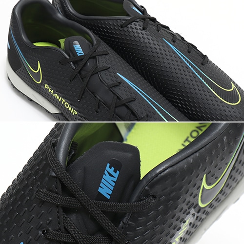ナイキ ファントム GT アカデミー TF