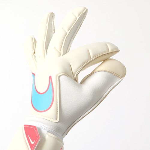 GK ヴェイパーグリップ 3