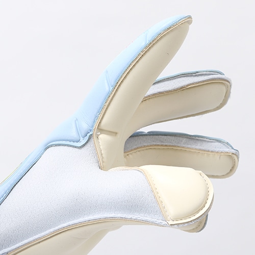 GK ヴェイパーグリップ 3