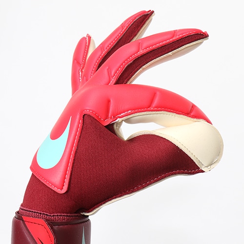 GK ヴェイパーグリップ 3