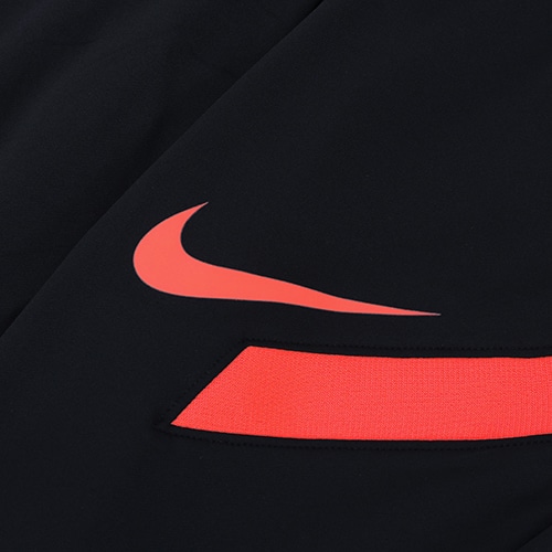 ストライク21 パンツ