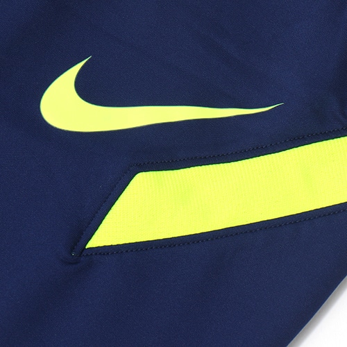 ストライク21 パンツ