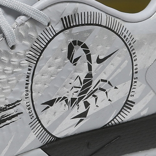 ナイキ ファントム GT アカデミー SE TF