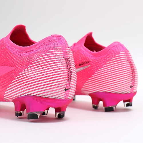 ナイキ ヴェイパー 13 エリート KM FG