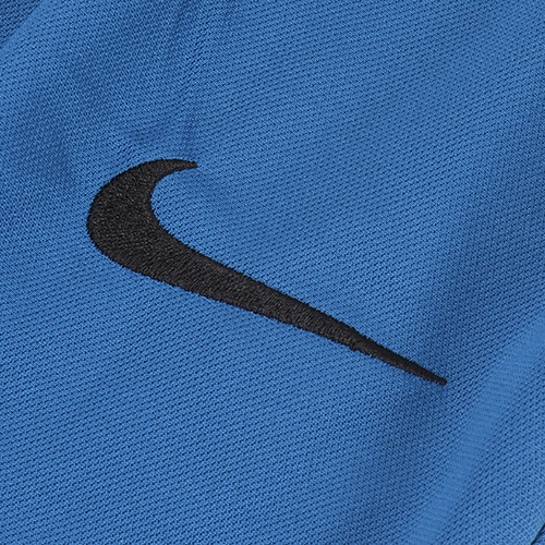 NIKE F.C. リベロパンツ