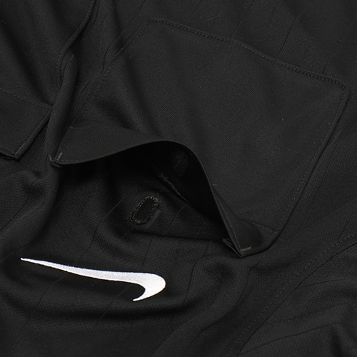 レフリ－ 2 半袖 ジャージ 22