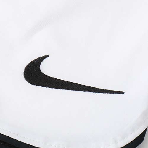 ジュニア ショートパンツ