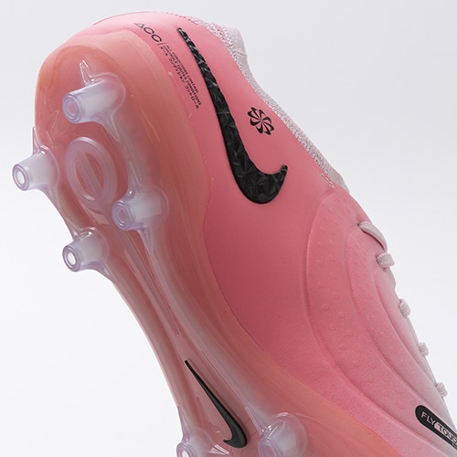 ティエンポ レジェンド 10 エリート AG-PRO