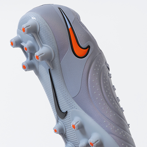 ティエンポ レジェンド 10 プロ HG