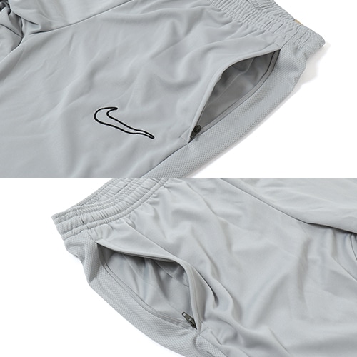 アカデミー23 パンツ