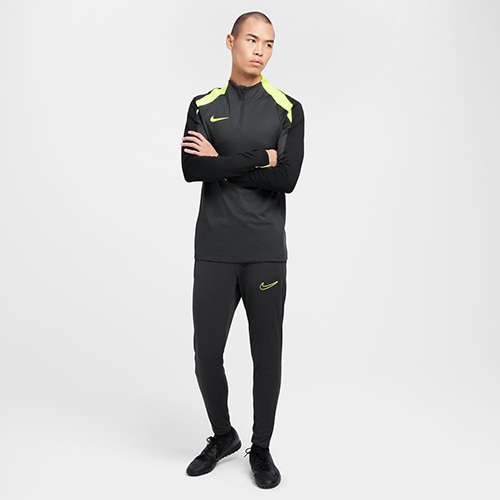 アカデミー23 パンツ