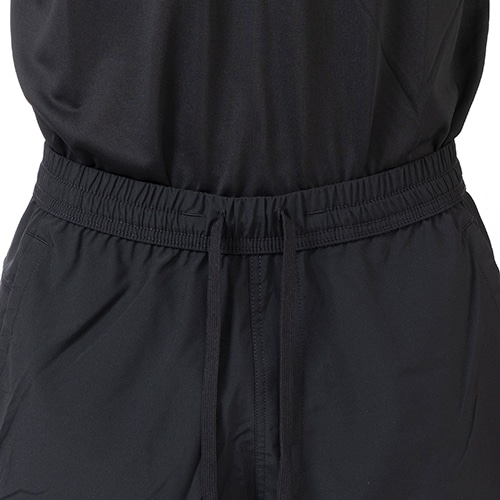 フォーム ショート 7インチ