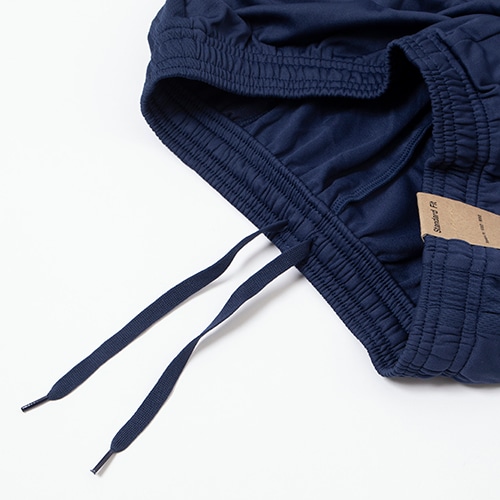 ウィメンズ アカデミー23 パンツ