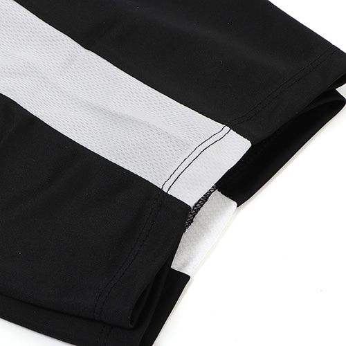 ジュニア アカデミー23 ショート