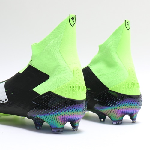 プレデター ミューテーター 20+ FG