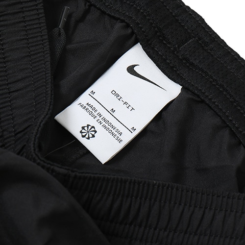 ジュニア NIKE F.C. Dri-FIT エッセンシャル ショーツ