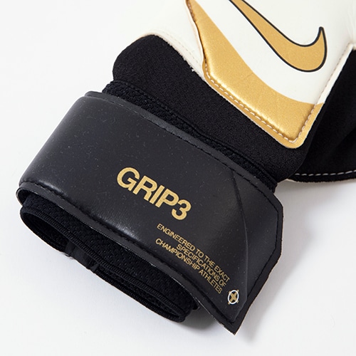 GK グリップ 3