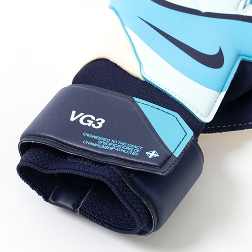 GK ヴェイパー グリップ 3