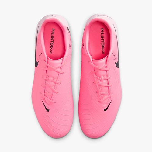 ファントム GX 2 アカデミー HG