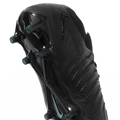 ファントム GX 2 エリート AG-PRO