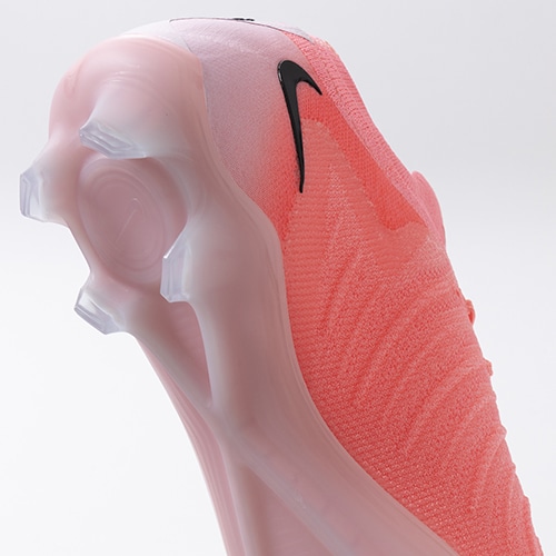 ファントム GX 2 エリート FG