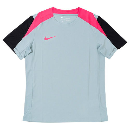 ストライク 半袖トップ