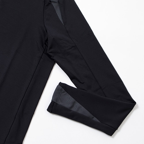 ストライク ドリルトップ