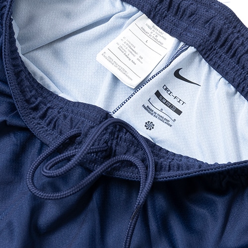 24-25 パリSG HOME ショーツ