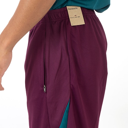 24-25 パリSG ストライクショーツ