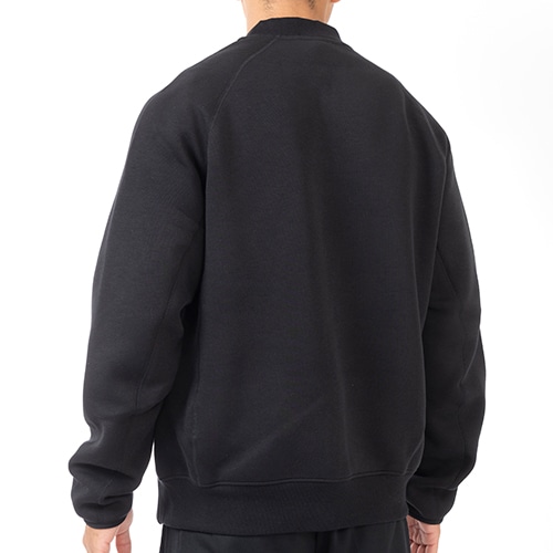 リヴァプールFC テックフリース N98ジャケット