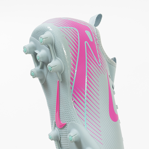 ジュニア ズーム マーキュリアル ヴェイパー 16 アカデミー HG