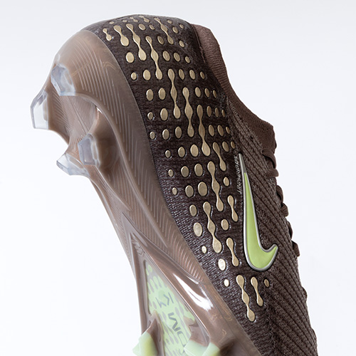 ズーム マーキュリアル ヴェイパー 16 エリート KM FG