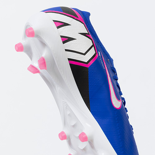 ズーム マーキュリアル ヴェイパー 16 プロ AG-PRO