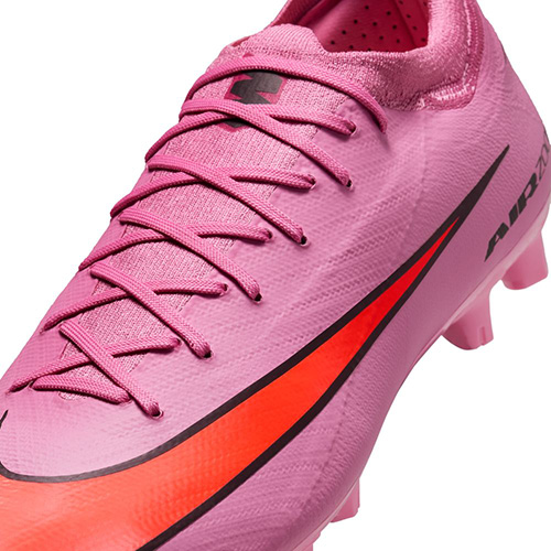 ズーム マーキュリアル ヴェイパー 16 プロ HG