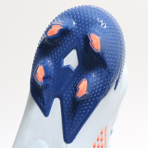 プレデター ミューテーター 20.1 L FG