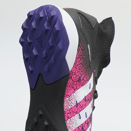 プレデター フリーク .3 TF