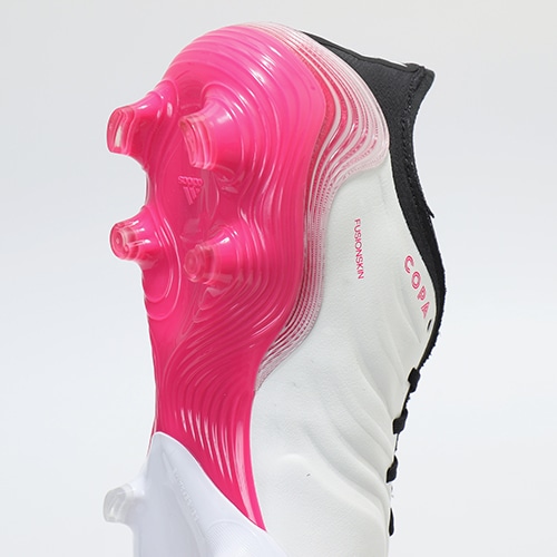 コパ センス .1 FG