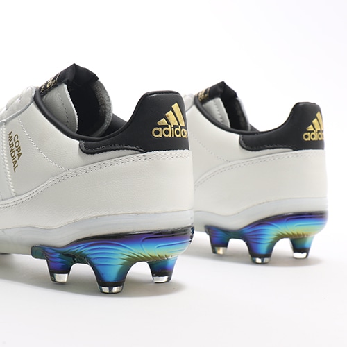 コパ ムンディアル FG